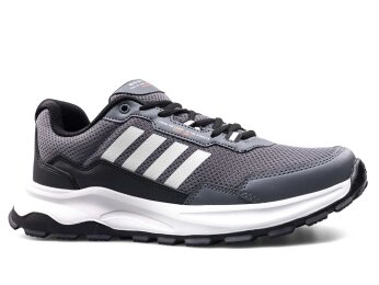 Bestof 2045 Merdane Anrk - Füme - Bestof