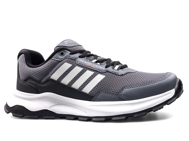 Bestof 2045 Merdane Anrk - Füme - 1