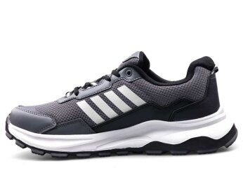 Bestof 2045 Merdane Anrk - Füme - Bestof