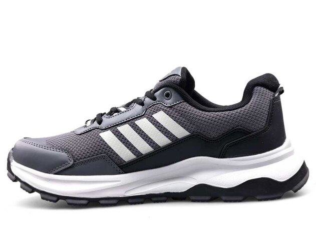 Bestof 2045 Merdane Anrk - Füme - 2