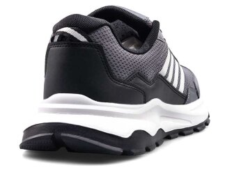 Bestof 2045 Merdane Anrk - Füme - 3