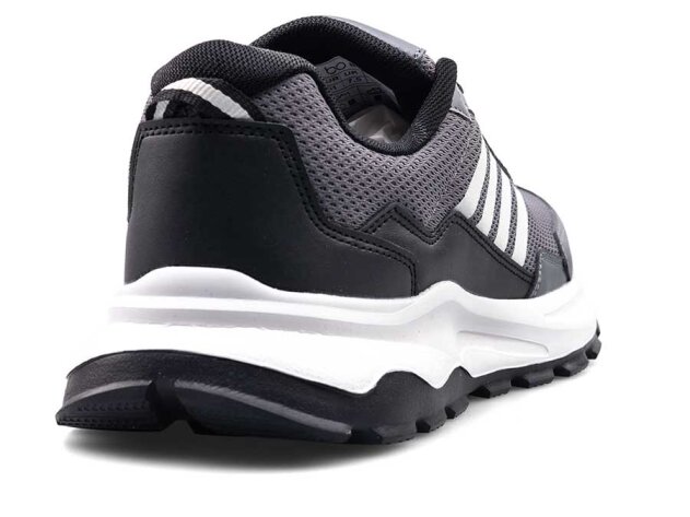 Bestof 2045 Merdane Anrk - Füme - 3