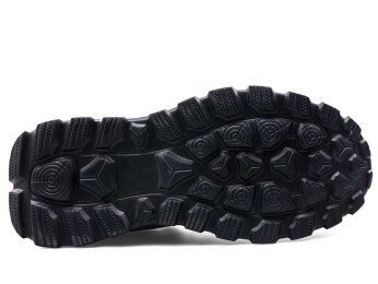 Bestof 2045 Merdane Anrk - Füme - 4