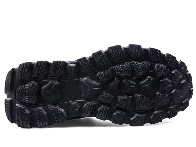 Bestof 2045 Merdane Anrk - Füme - 4