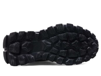 Bestof 2045 Merdane Anrk - Siyah/Beyaz - 4