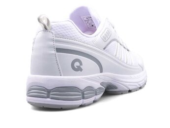 Bestof 2056 Merdane Anrk - Beyaz/Gümüş - 3