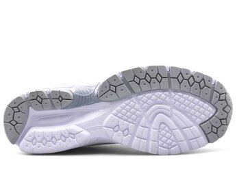 Bestof 2056 Merdane Anrk - Beyaz/Gümüş - 4