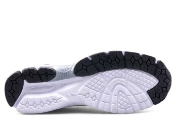 Bestof 2056 Merdane Anrk - Beyaz/Siyah - 4