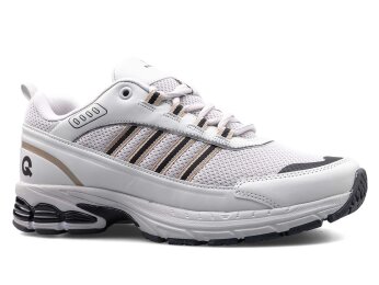 Bestof 2056 Merdane Anrk - Buz - Bestof