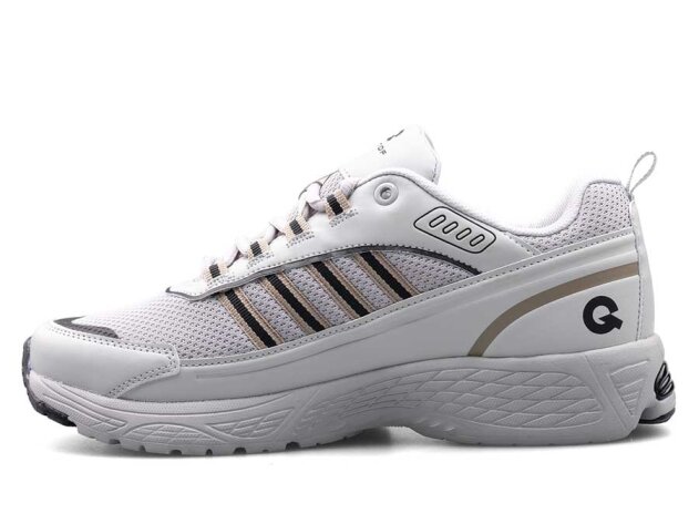 Bestof 2056 Merdane Anrk - Buz - 2