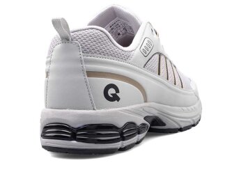 Bestof 2056 Merdane Anrk - Buz - 3