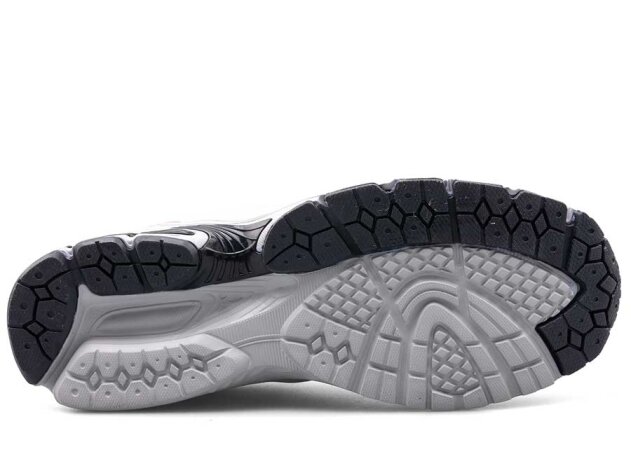 Bestof 2056 Merdane Anrk - Buz - 4