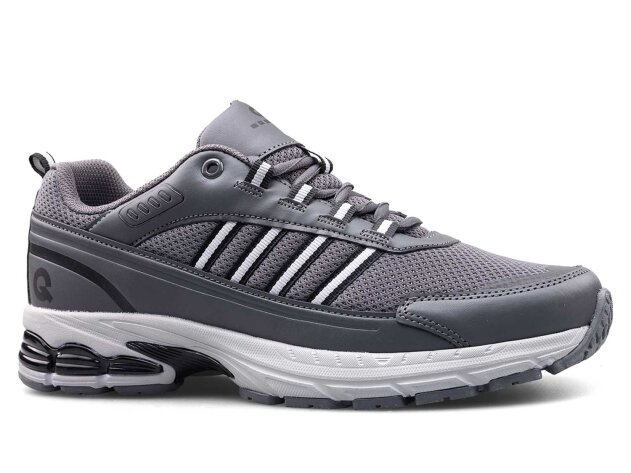 Bestof 2056 Merdane Anrk - Füme/Buz - 1