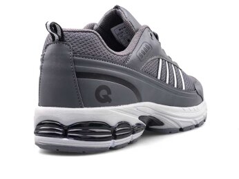 Bestof 2056 Merdane Anrk - Füme/Buz - 3