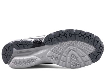 Bestof 2056 Merdane Anrk - Füme/Buz - 4