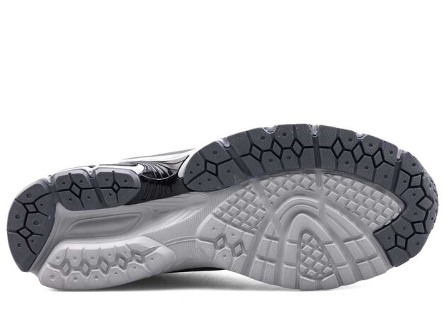 Bestof 2056 Merdane Anrk - Füme/Buz - 4