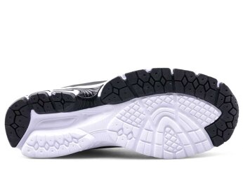 Bestof 2056 Merdane Anrk - Siyah/Beyaz - 4