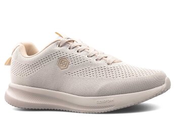 Bestof 2057 Merdane Anrk - Bej - Bestof