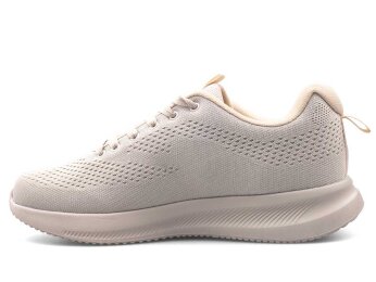 Bestof 2057 Merdane Anrk - Bej - Bestof