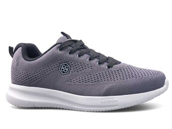 Bestof 2057 Merdane Anrk - Füme/Buz - Bestof