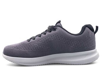 Bestof 2057 Merdane Anrk - Füme/Buz - Bestof