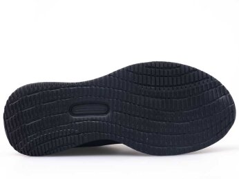 Bestof 2057 Merdane Anrk - Siyah/Siyah - 4