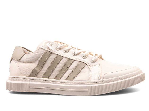 Bestof 2060 Merdane Su İtici - Bej - 1