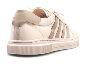 Bestof 2060 Merdane Su İtici - Bej - 3