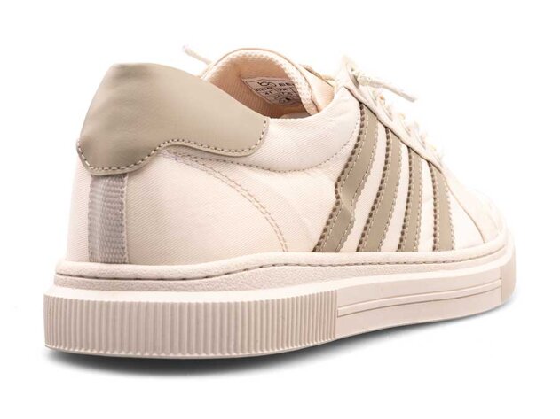 Bestof 2060 Merdane Su İtici - Bej - 3