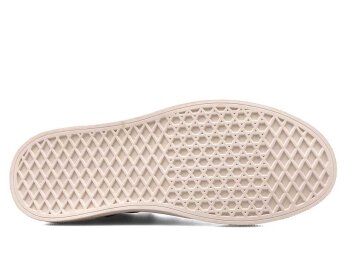 Bestof 2060 Merdane Su İtici - Bej - 4