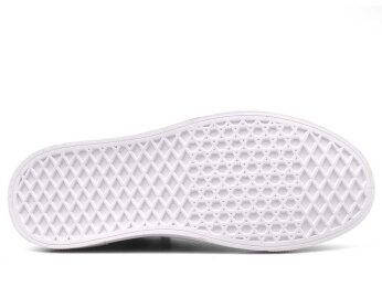 Bestof 2060 Merdane Su İtici - Beyaz/Siyah - 4