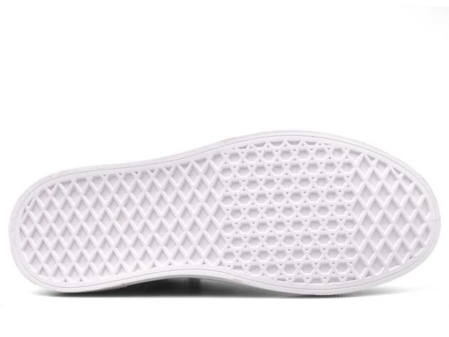 Bestof 2060 Merdane Su İtici - Beyaz/Siyah - 4