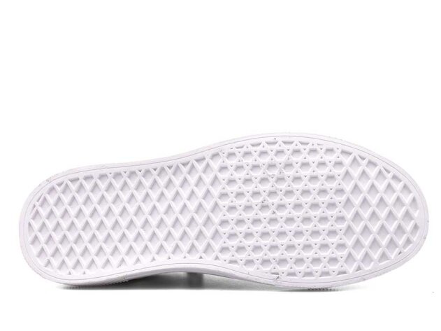 Bestof 2060 Merdane Su İtici - Siyah/Beyaz - 4