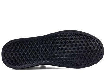 Bestof 2060 Merdane Su İtici - Siyah/Beyaz/Siyah - 4