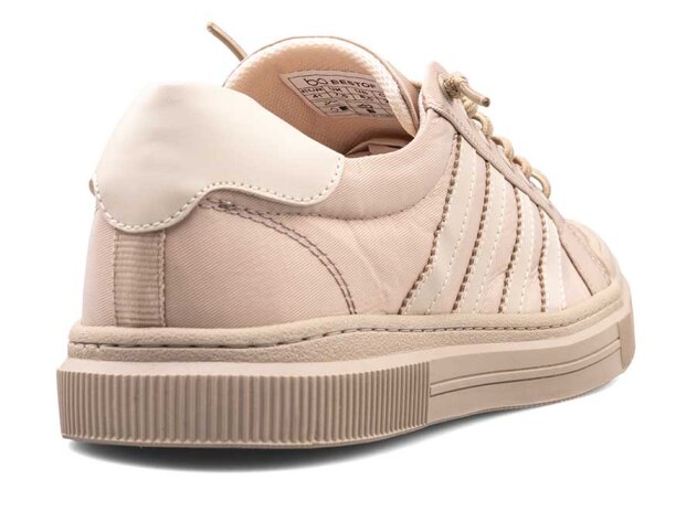 Bestof 2060 Merdane Su İtici - Vizon - 3