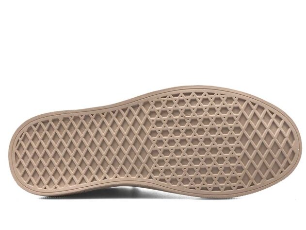 Bestof 2060 Merdane Su İtici - Vizon - 4