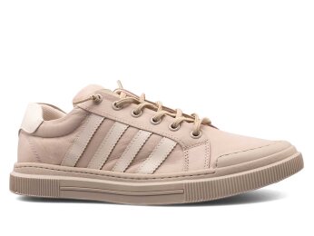 Bestof 2060 Merdane Su İtici - Vizon - 1