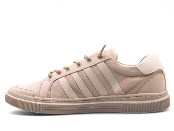 Bestof 2060 Merdane Su İtici - Vizon - Bestof