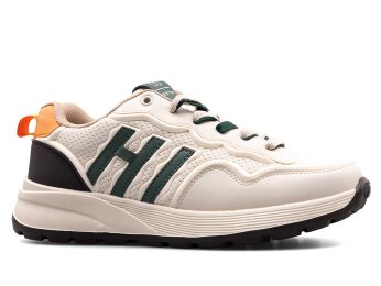 Bestof 2064 Merdane Anrk - Bej - Bestof