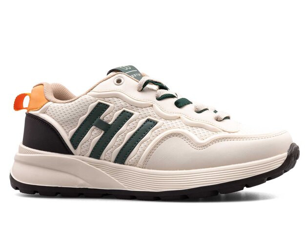 Bestof 2064 Merdane Anrk - Bej - 1