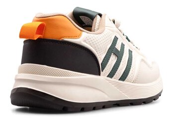 Bestof 2064 Merdane Anrk - Bej - 3