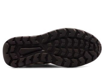 Bestof 2064 Merdane Anrk - Bej - 4