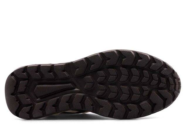 Bestof 2064 Merdane Anrk - Bej - 4