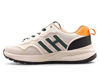 Bestof 2064 Merdane Anrk - Bej - Bestof