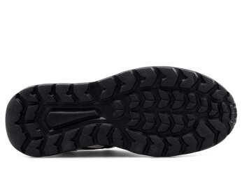 Bestof 2064 Merdane Anrk - Beyaz/Siyah - 4