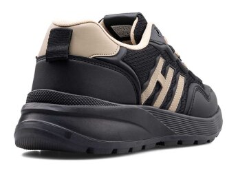 Bestof 2064 Merdane Anrk - Siyah - 3