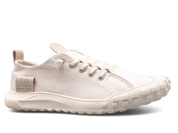 Bestof 2065 Merdane Keten - Bej - Bestof