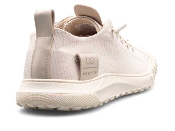 Bestof 2065 Merdane Keten - Bej - 3