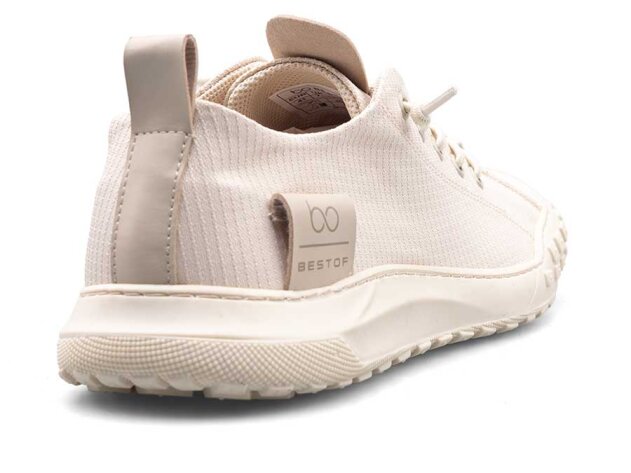 Bestof 2065 Merdane Keten - Bej - 3