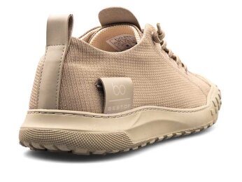 Bestof 2065 Merdane Keten - Vizon - 3